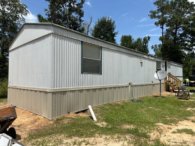 property at 76 County Rd 2292