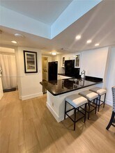 770 Claughton Island Dr in Miami, FL - Building Photo - Building Photo