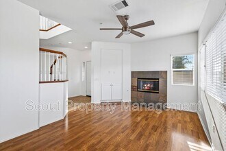 33496 Winston Way in Temecula, CA - Building Photo - Building Photo