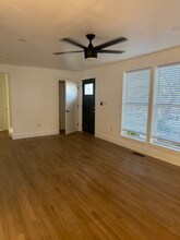 5204 E 60th Way in Commerce City, CO - Building Photo - Building Photo