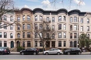 311 6th Ave in Brooklyn, NY - Building Photo