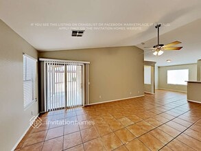 8930 W Avalon Dr in Phoenix, AZ - Building Photo - Building Photo