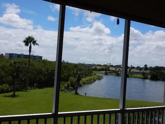 6499 99th Way N in St. Petersburg, FL - Building Photo - Building Photo