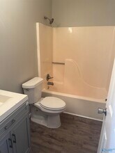 4918 Cotton Row NW in Huntsville, AL - Building Photo - Building Photo