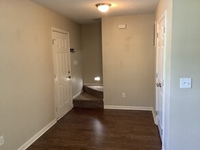 7269 Sweet Grass Blvd in Hanahan, SC - Building Photo - Building Photo