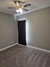 1713 N Carolina St in Goldsboro, NC - Building Photo - Building Photo