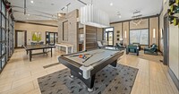 Aria at Millenia Apartments in Orlando, FL - Building Photo - Building Photo