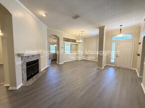 12952 Summerwind Ln in Jacksonville, FL - Building Photo - Building Photo