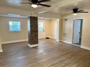 2705 Riverside Ave in Jacksonville, FL - Building Photo - Building Photo