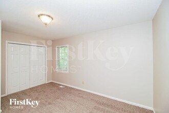 113 Deertrack Dr in Mount Holly, NC - Building Photo - Building Photo