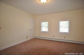 127-131 Harbor Ave in Norwalk, CT - Building Photo - Building Photo