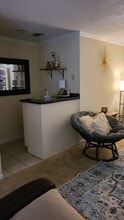 9514 Society Hill Rd in Auburn, AL - Building Photo - Building Photo