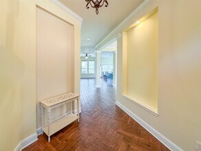 3015 Gilford Ln in Katy, TX - Building Photo - Building Photo