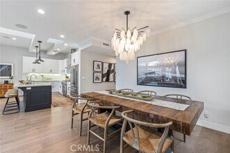 204 S Helberta Ave in Redondo Beach, CA - Building Photo - Building Photo