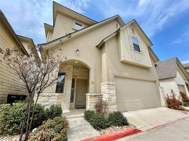 property at 13001 Hymeadow Dr