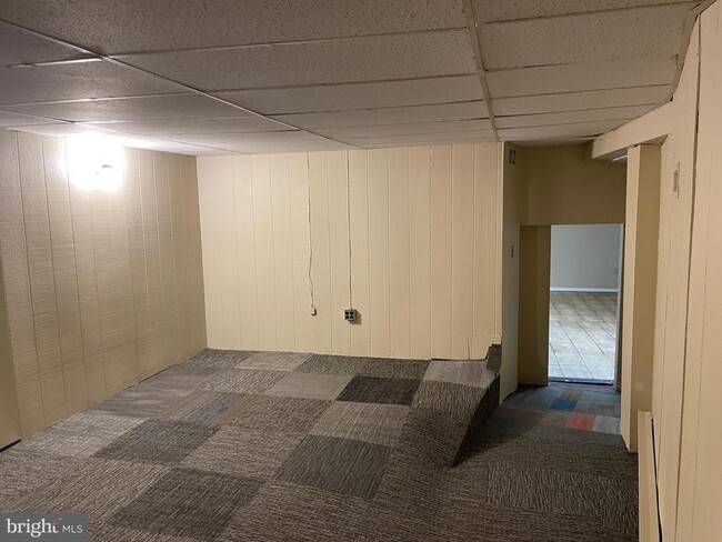 property at 24 N 3rd St