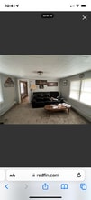 10162N Hayward in Hayward, WI - Building Photo - Building Photo
