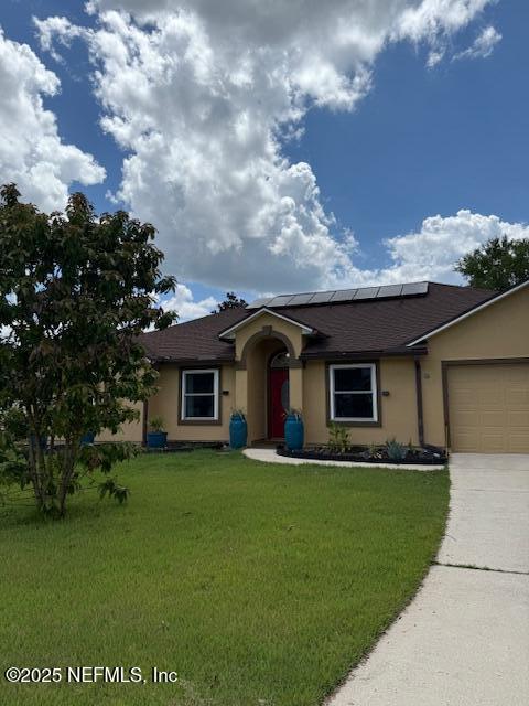 property at 1494 Blues Creek Dr