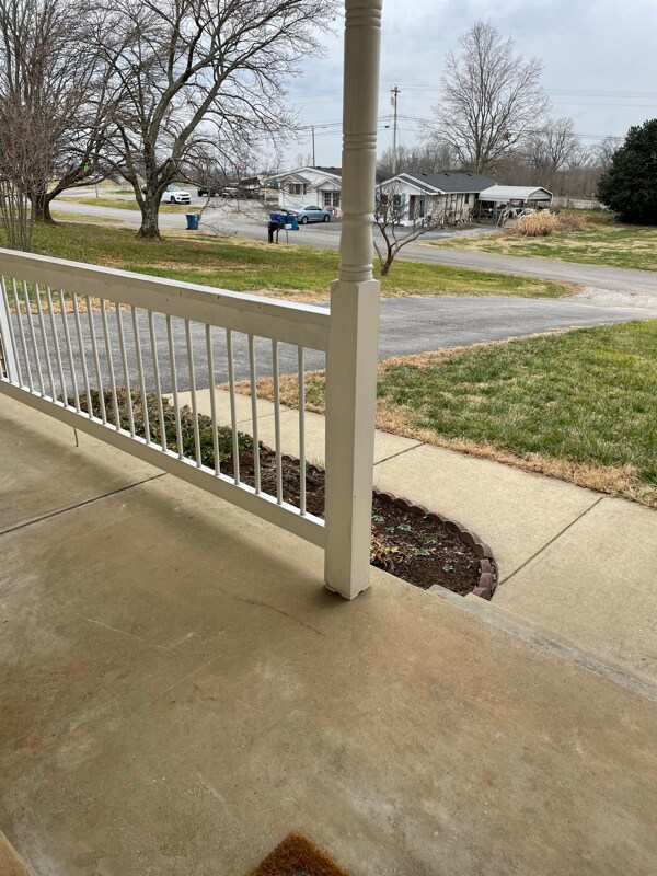 9970 Alvaton Rd in Alvaton, KY - Building Photo - Building Photo