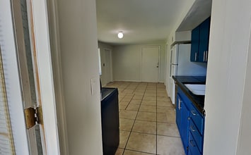 142 Lynbrook Dr in Orlando, FL - Building Photo - Building Photo