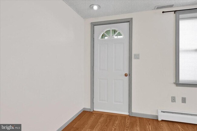 430 E Main St in Schuylkill Haven, PA - Building Photo - Building Photo