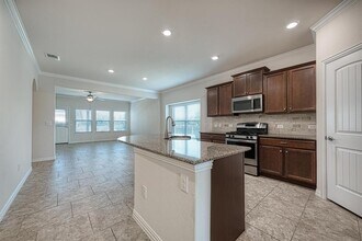 10500 Crescendo Ln in Austin, TX - Building Photo - Building Photo