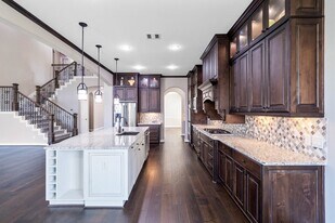 27527 Stonebrook Manor Ln in Katy, TX - Building Photo