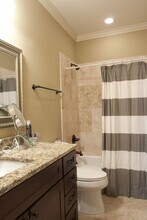 151 Fallsgrove Dr in Oxford, MS - Building Photo - Building Photo