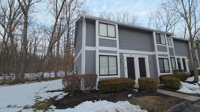 property at 5388 Flintstone Dr