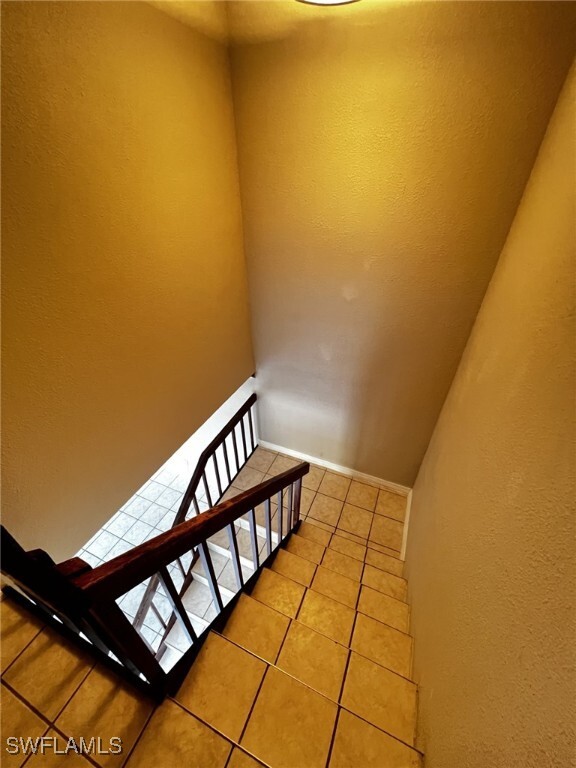 property at 1702 Park Meadows Dr