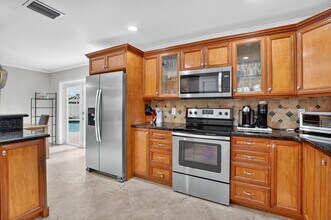 11170 Mohawk St in Boca Raton, FL - Building Photo - Building Photo