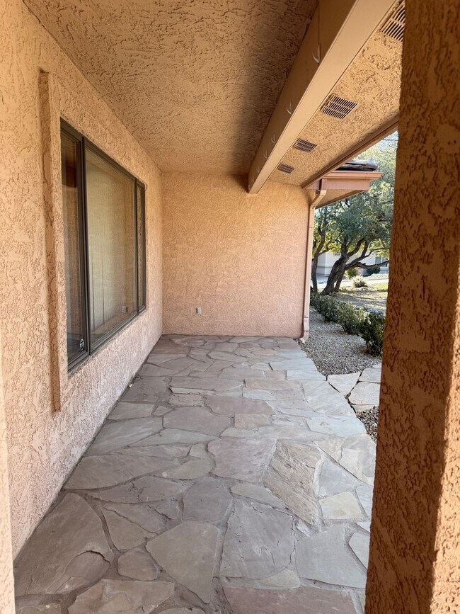 49 Dressage Cir in Prescott, AZ - Building Photo - Building Photo