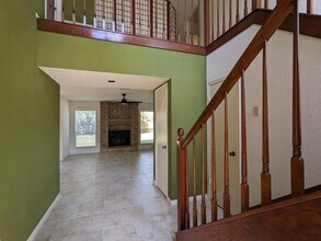 4715 Sunshine Dr in Sugar Land, TX - Building Photo - Building Photo