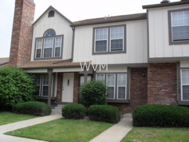 property at 9618 W Chatfield Ave