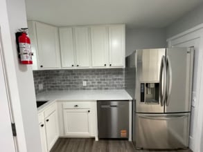 6107 99th St SW in Lakewood, WA - Building Photo - Building Photo