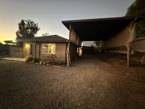 2315 Tavern Rd in Alpine, CA - Building Photo - Building Photo