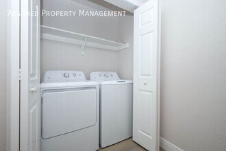 4029 Henley Rd in Orlando, FL - Building Photo - Building Photo