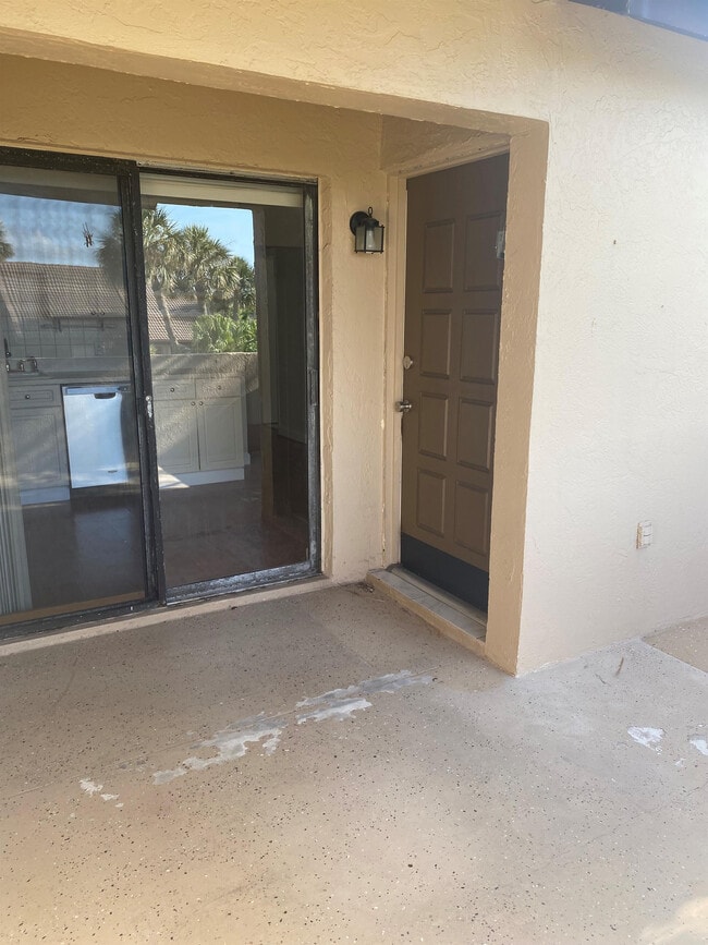 property at 1145 N Shannon Ave