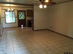 914 Joel Dr in Tyler, TX - Building Photo - Building Photo