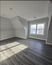 179 N 19th St in East Orange, NJ - Building Photo - Building Photo