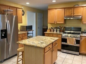 11 Samantha Way in Acton, MA - Building Photo - Building Photo