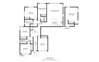 5229 Catoctin Dr in San Diego, CA - Building Photo - Building Photo