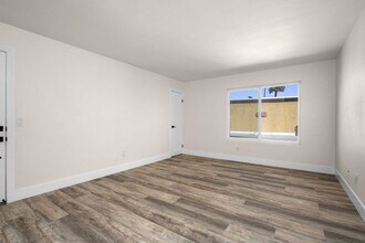 1611 Pentecost Way in San Diego, CA - Building Photo - Building Photo