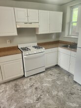 245 N Bruce St in Baltimore, MD - Building Photo - Building Photo
