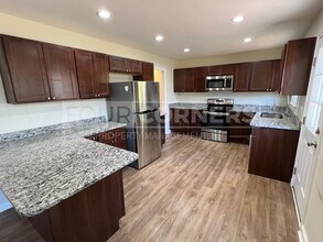 2801 Lamroc Rd in Greensboro, NC - Building Photo - Building Photo