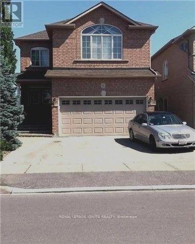 property at 6 Royal Pine Ave