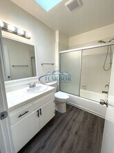 4726 Del Amo Blvd in Torrance, CA - Building Photo - Building Photo