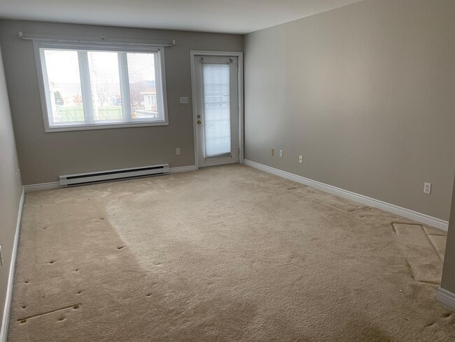 6 Sarasota Ct in St John's, NL - Building Photo - Building Photo