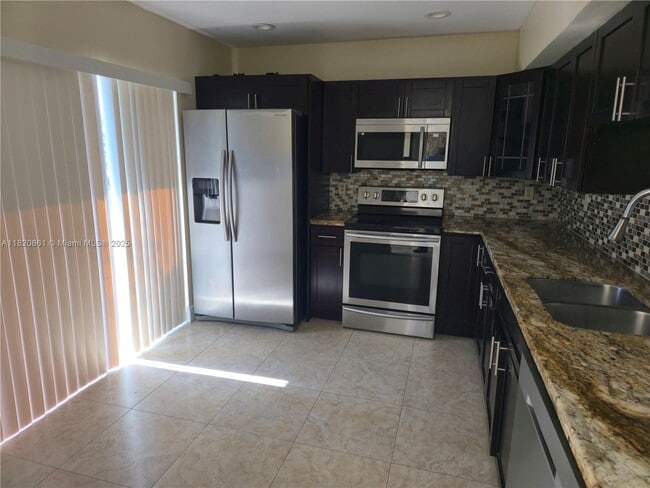 property at 3872 NW 76th Ave
