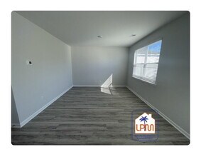 1556 Sanctum St in Ridgeland, SC - Building Photo - Building Photo